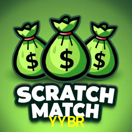 YYBR