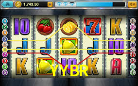 YYBR