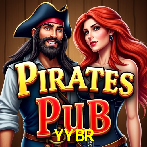 YYBR.Com PLATAFORMA