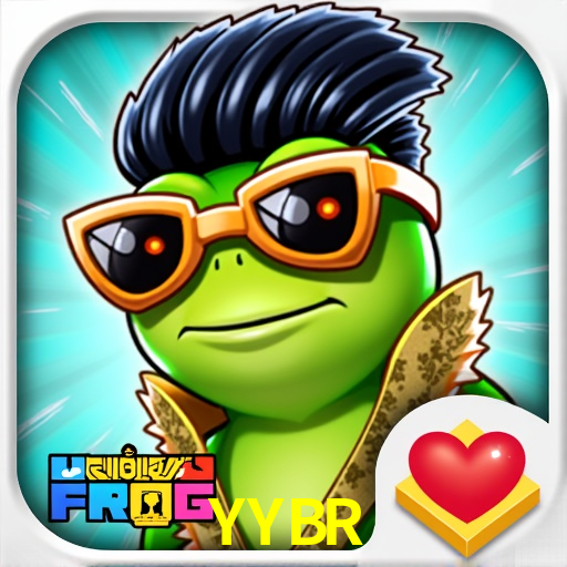 YYBR.Com