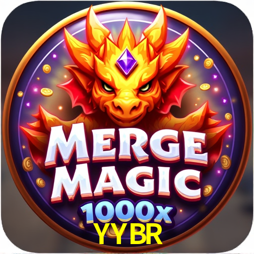 YYBR.Com