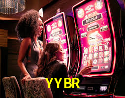 YYBR