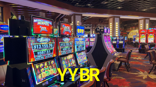 YYBR