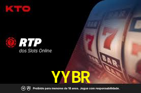 YYBR