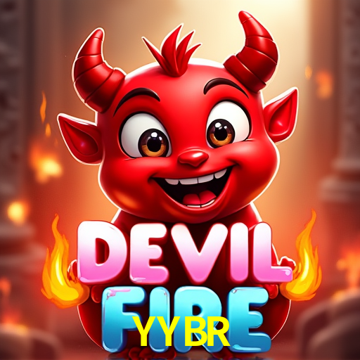 YYBR.Com PLATAFORMA