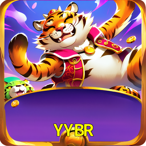 YYBR